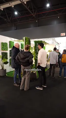 ¿Sabías que también realizamos ventas mayoristas? 🌱  📲Potencia tu negocio comunicandote al 1131098055 o 1125309283