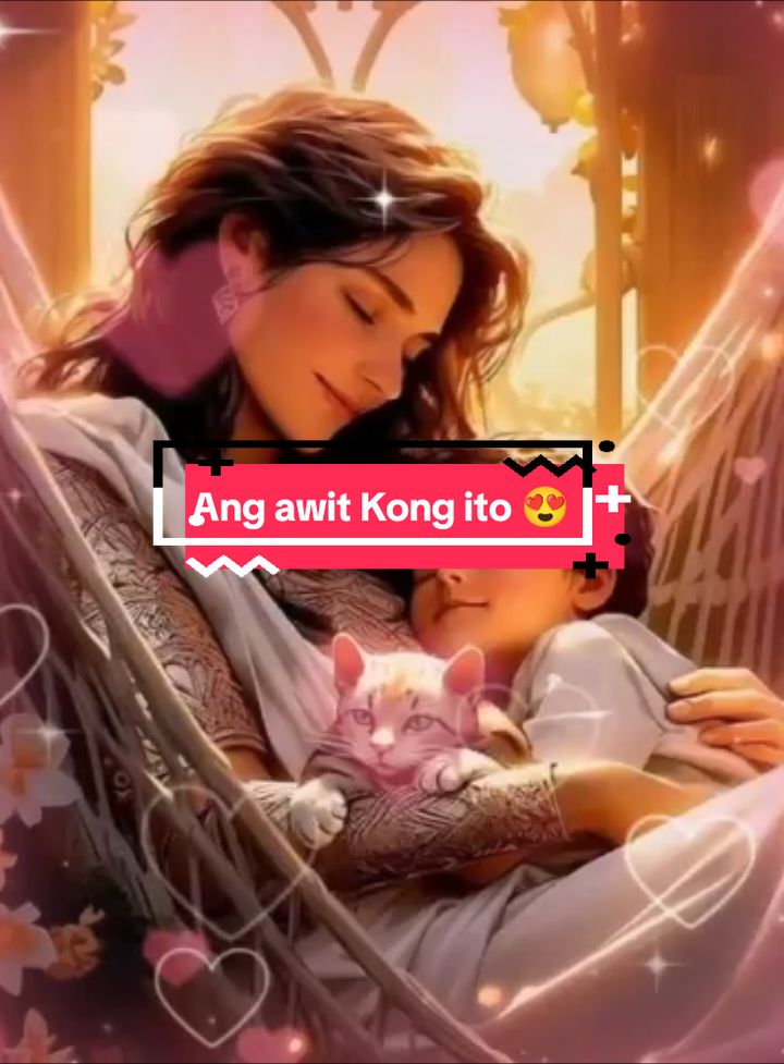 Ang awit Kong ito💖😊💞 #likefollowshare💖 #sherevideo #editressquenilyn #support_me #Team #hvtf2023 #team #superangels #1millonfollowers #viral_video #fouryou #fouryourpage #followers😘thanku #fypシ #fypspotted @anne06630 