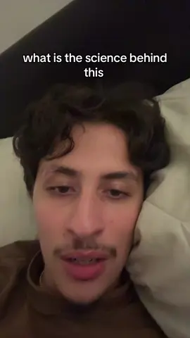 late night catfish