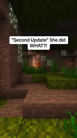 #funny #seconddate 