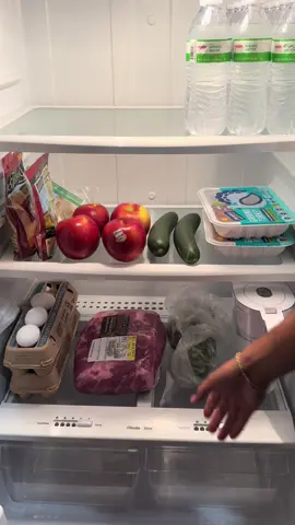 Sunday evenings after a weekend trip #fyp #postgrad #Lifestyle #fall #diml #netflix #sundays #menendezbrothers #erikmenendez #lylemenendez #football #worklifebalance #cooking #groceryhaul 