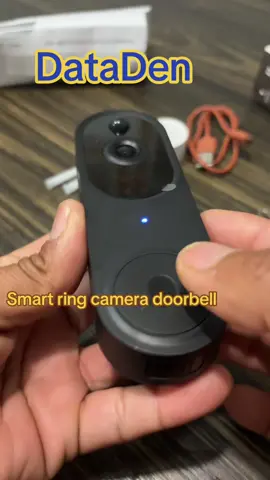 #doorbellvideo #doorbellrings 