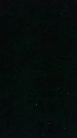 Naruto edite
