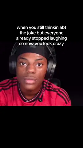 now it looks like im laughing at nothing #speed #laugh #real #relatable #funny #meme 