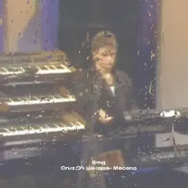 Cruz De Navajas(Mecano) #mecano #letrasdecanciones #cruzdenavajas #paradedicar #lyrics #songs #parati #tiktok #viral #lentejas #xyzcba #fpyシ @TikTok 