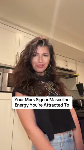I need a Doberman not a Golden Retriever ⚡️ #spiritualtiktok #astrologytok #astrologyvibes #astrologytiktok #mars #datingtips #scorpio #draft 