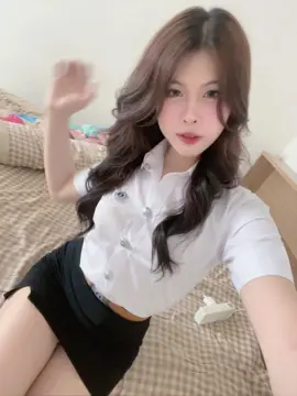 ค้าบบบี๋🥹💗#fypシ 