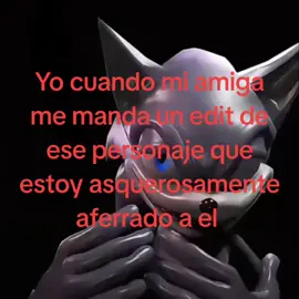 si soy 🐿️  #hola #edit #humor #parati #paratii #paravoce #paratiiiiiiiiiiiiiiiiiiiiiiiiiiiiiii #viral #pyfツ #real #Real #skullgirls 