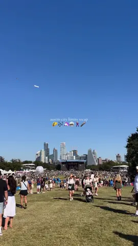 am I too old to be here? #austin #austintexas #austintx #thingstodoinaustin #austinfoodie #texas #atx #exploreaustin #aclfest #austincitylimits 