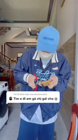#tiensactien #videohaihuoc #haihuocvuinhon #xuhuong 