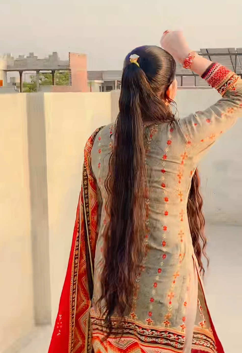 Ksamy mery dil❤️🙈🔥 #laibaqueen009 #foryou @🌹Laiba Queen🌹 #virralvideo #1millionviews #trendingvideo #viralvideo #goviral #fypシ゚viral #fyeeeeeeeeeepppppp #newtrending #tiktokviral #viral #goviral #f #fypシ #unfrezzmyaccount 