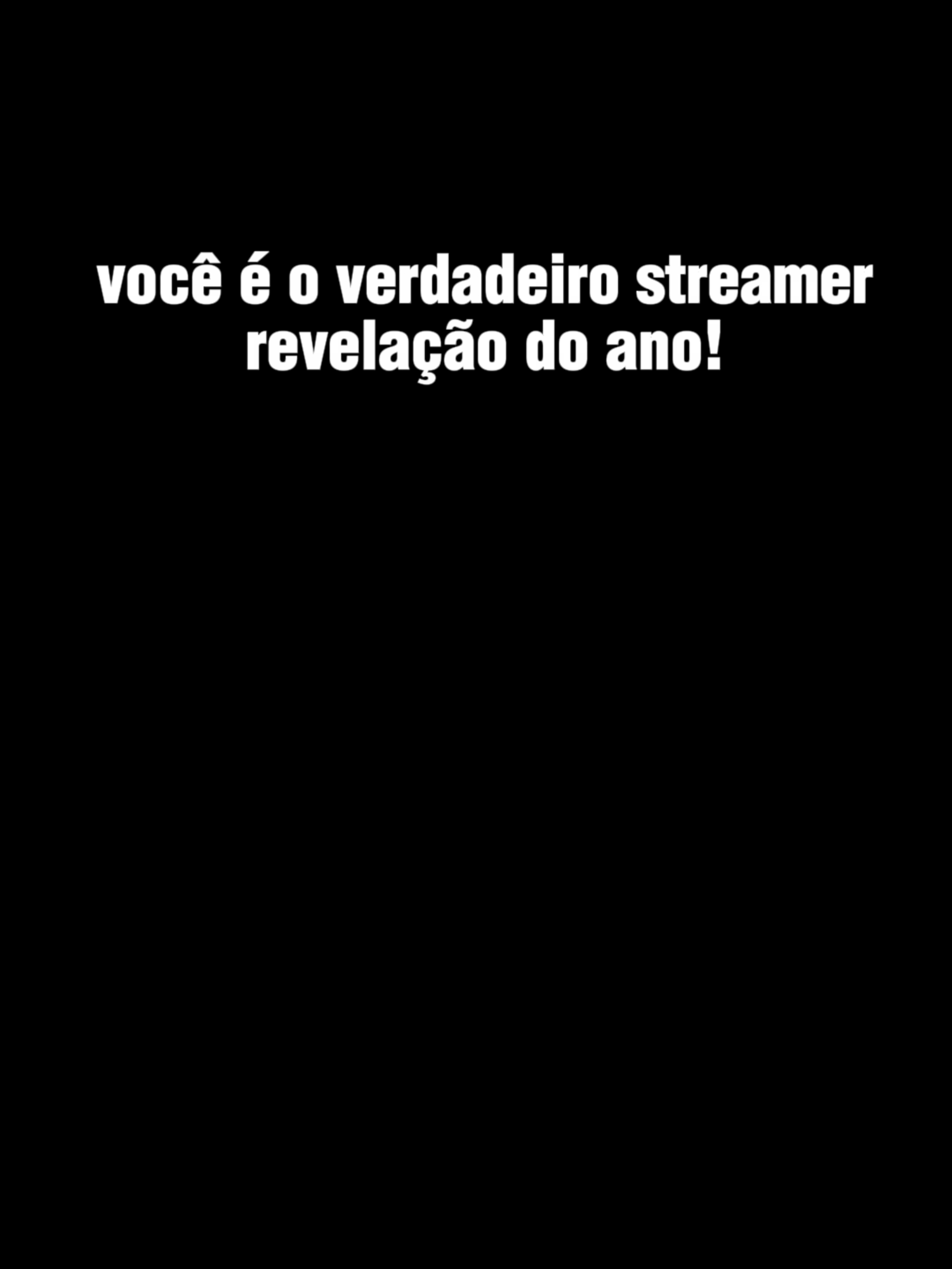 Esse sim é o streamer do ano @bistecone1 #bistecone #bisteconee #bisteconelive #fyp #streamer #premio