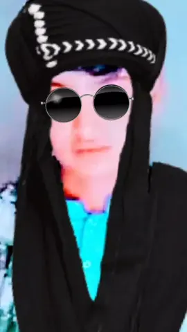 #foryoupagevideoviral 