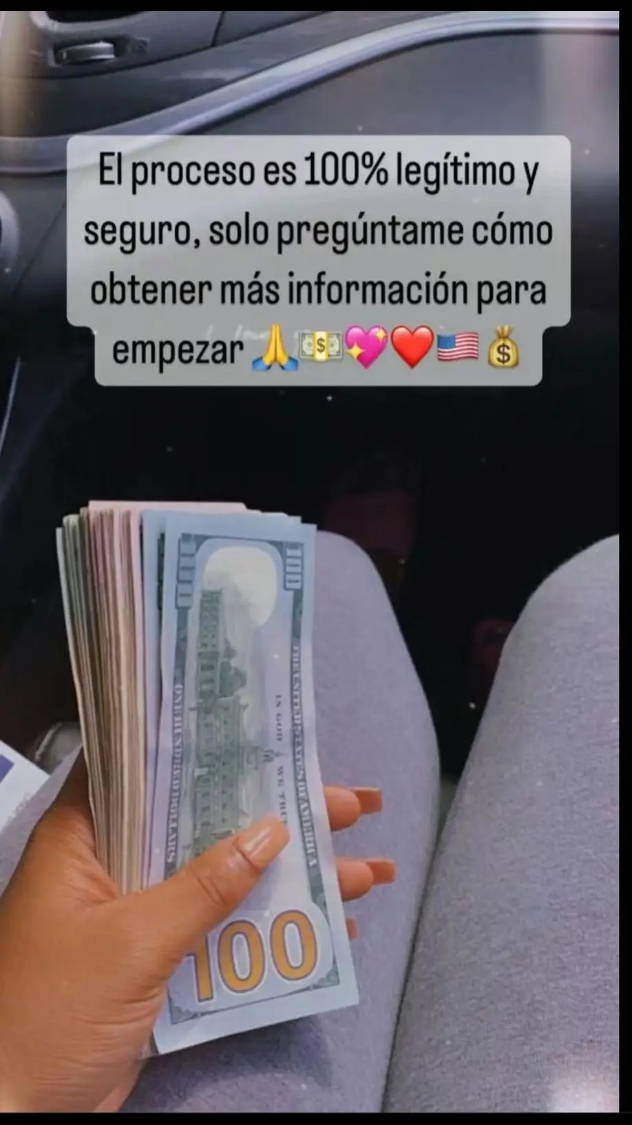 #cashapp #miami #fyp 