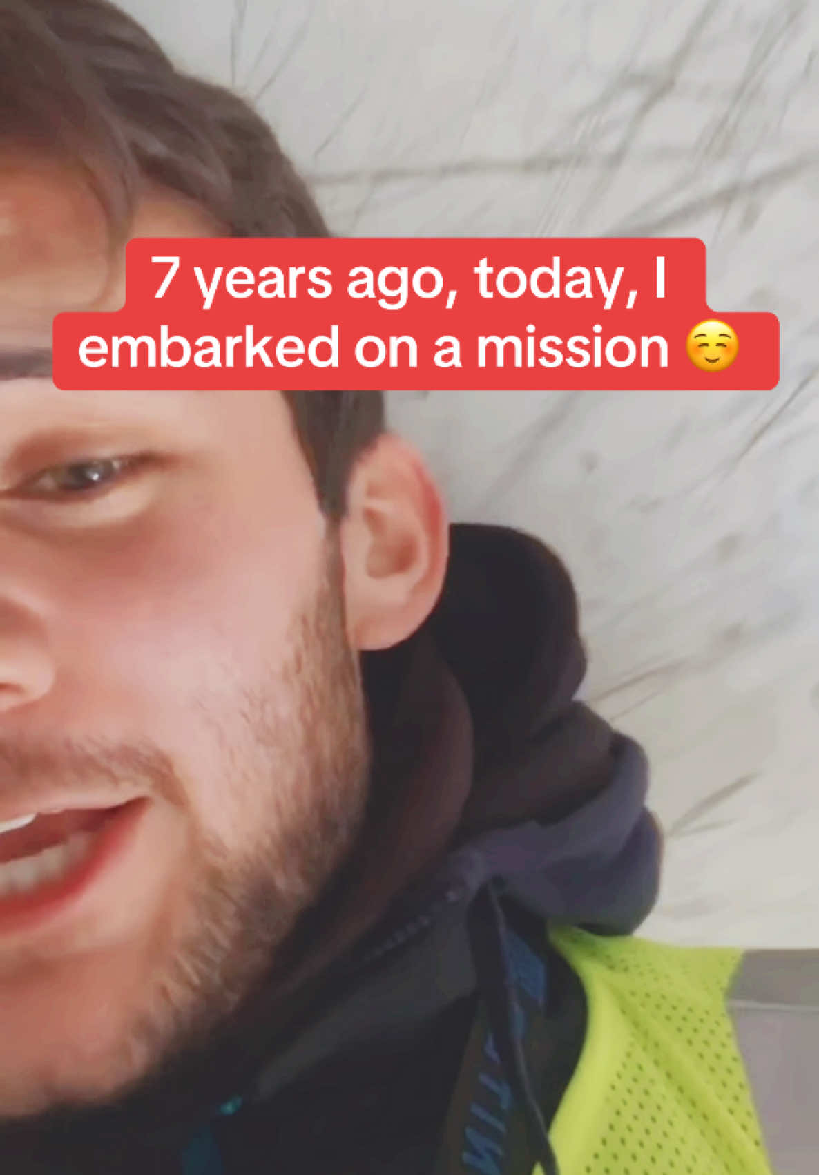 i CANNOT believe it’s been 7 years. It feels like an eternity, yet not long at all. Ive done everything from loading bags, to hub logistics, to now, running a global business that deals with some of the most influential people in the world. Living my dream. if i can, you can 🛫  #CapCut #theskyisthelimit #aviation #proud #fyp #dayinmylife #7years 