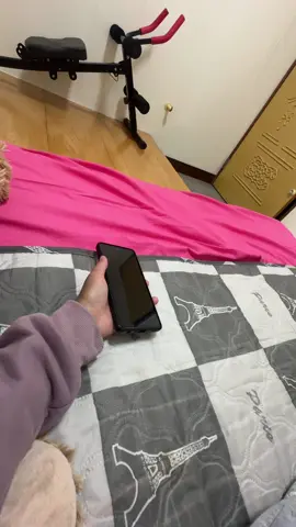 simulasi pips di malam hari, video ini tidak saya potong sama sekali, hanya di percepat 2x #tkwtaiwan #masukberanda #tiktok #fyp 
