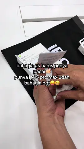 buat yg low budget tenang guys😎 di sini menyediakan cicilan dengan bunga yg paling ringan,tanpa jaminan dan tanpa survei 🔥 minimal usia 18 tahun udah bisa nyicil,cek bio guys 👉🏻 