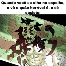 tomara que viralize 😅 #video #kokushibou #edit #anime 