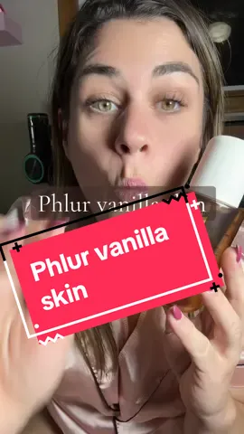 #falldealsforyou  rhia scent was worth every bit of hype but man I wish I would've gotten this deal ##perfume##phlur##phlurfragrance##phlurvanillaskin##bodyspray##smellgood