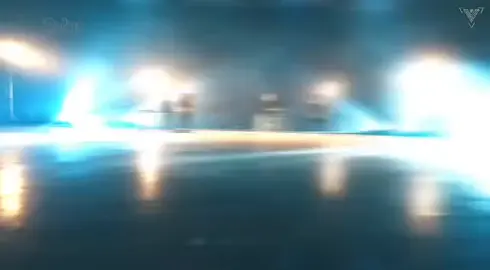 Metamorphosis MV links Velocity - https://www.youtube.com/watch?v=OeGxmTasjWc FG Entertainment - https://www.youtube.com/watch?v=BxR7DKaLwVs #velocity စောက်ရမ်းမိုက်❤️‍🔥ပွင့်ထွက်သွားမယ်🤘❤️‍🔥❤️‍🔥😎