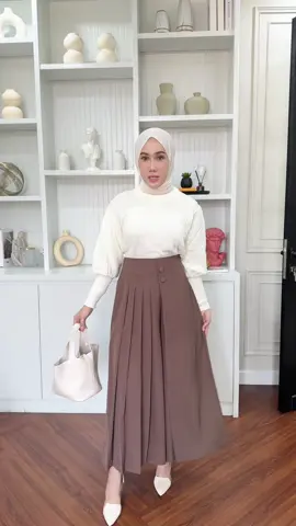 New color cellie kulot 😍 join live 