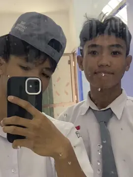 alamak
