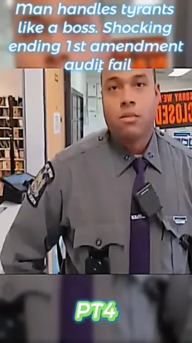 #foryou #copsoftiktok #policeofficer #fyp 