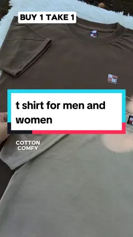 T shirt for men and women #tshirt #tshirts #tshirtformenandwomen #shirt #shirts 