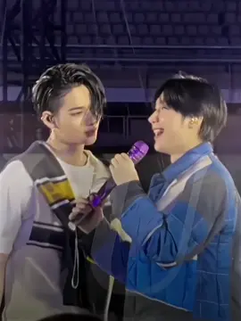 #sunki is back!?!? 😭 video is collected - (best edit of the year)!  #edit #sunkimoments #sunoo #ni_ki #enhypen #fyp #tiktok 