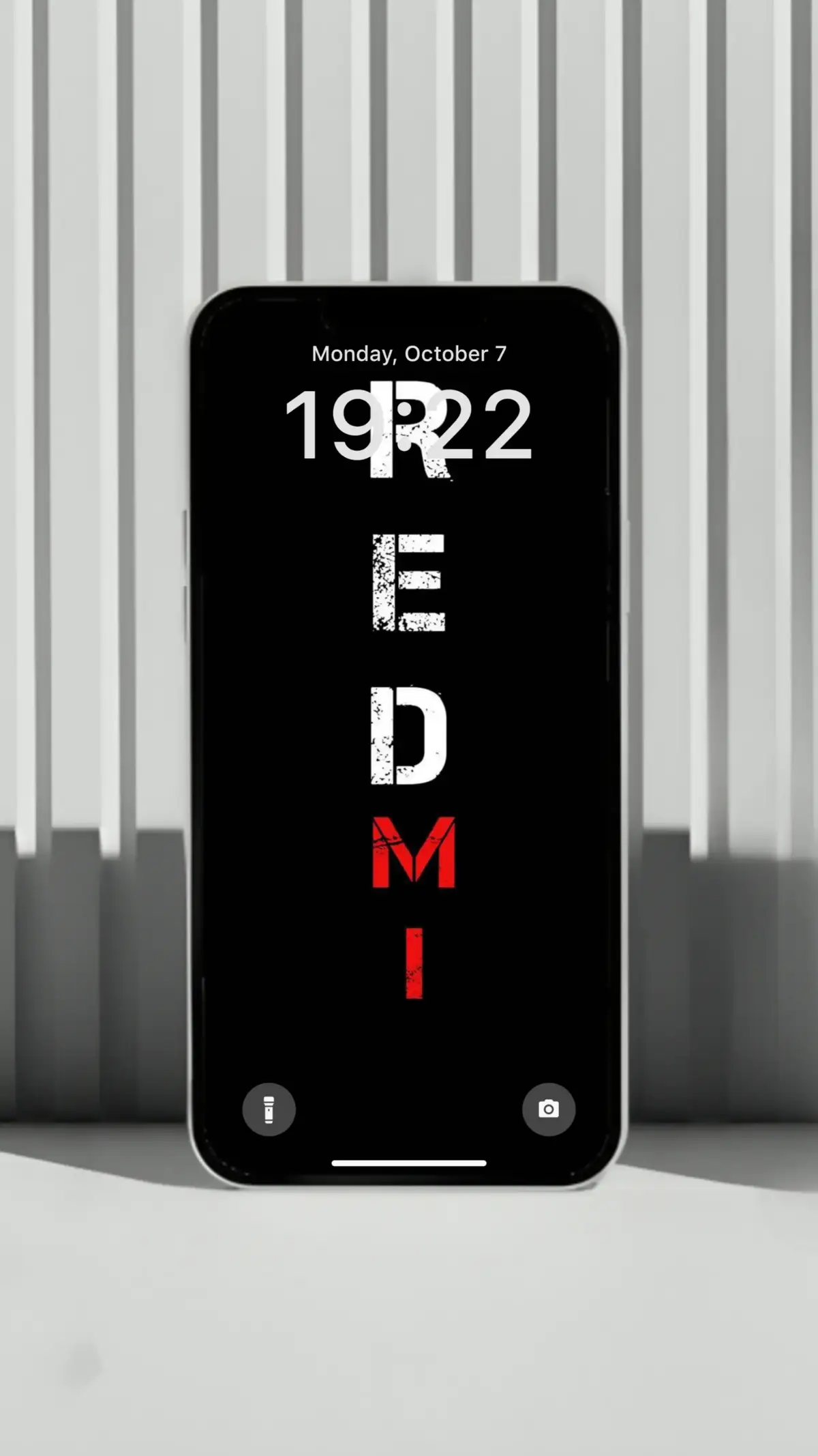 #redmi #mi #xiaomi ##views #fypシ゚ #fypage #foryoupage #viral_video #8k📸 #8kwallpaper #duvarkağıdı #3dwallpaper #wallpapers4k #wallpapers #wallpaper #iphone #iphonewallpaper #ios16 #ios #apple #4kwallpaper 