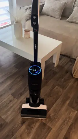 J’ai testé le Tineco S7 ! Franchement, hyper pratique ! 🤩 Fini les galères avec ma petite serpillière et mon vieil aspirateur, maintenant je valide à 100% ! 💸 Petit bonus promo (pas énorme mais ça se cumule avec les offres actuelles ! 😉) Avec mon code kadijaVF, tu as 3% supplémentaires ! 🎉 Pour en profiter : 1️⃣ Choisis le coupon sur Amazon 2️⃣ Saisis le code promo kadijaVF avant de finaliser ta commande 👉 Lien pour l’aspirateur Tineco S7 https://amzn.to/3ztvyJn  @Tineco shop  (Produit offert par la marque) #Tineco #TinecoFloorOneS7 #PromoAmazon #NettoyageFacile #Ménage #MaisonPropre #AspirateurLaveur #InnovationMaison #MaisonConnectée #BonPlan #Réduction #ShoppingEnLigne #AmazonFinds #MaisonSmart #Tineco #AspirateurSecetHumide #TinecoS5 #TinecoS6 #TinecoS7 #TinecoS15 #PUREONESTATION #DetectsVacuumsWashes #Aspirateur #AspirateurIntelligent #NettoyageProfond #EntretienMénager #SansPoussière #AspirateurModerne #InnovationNettoyage