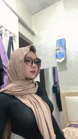 #fypシ 