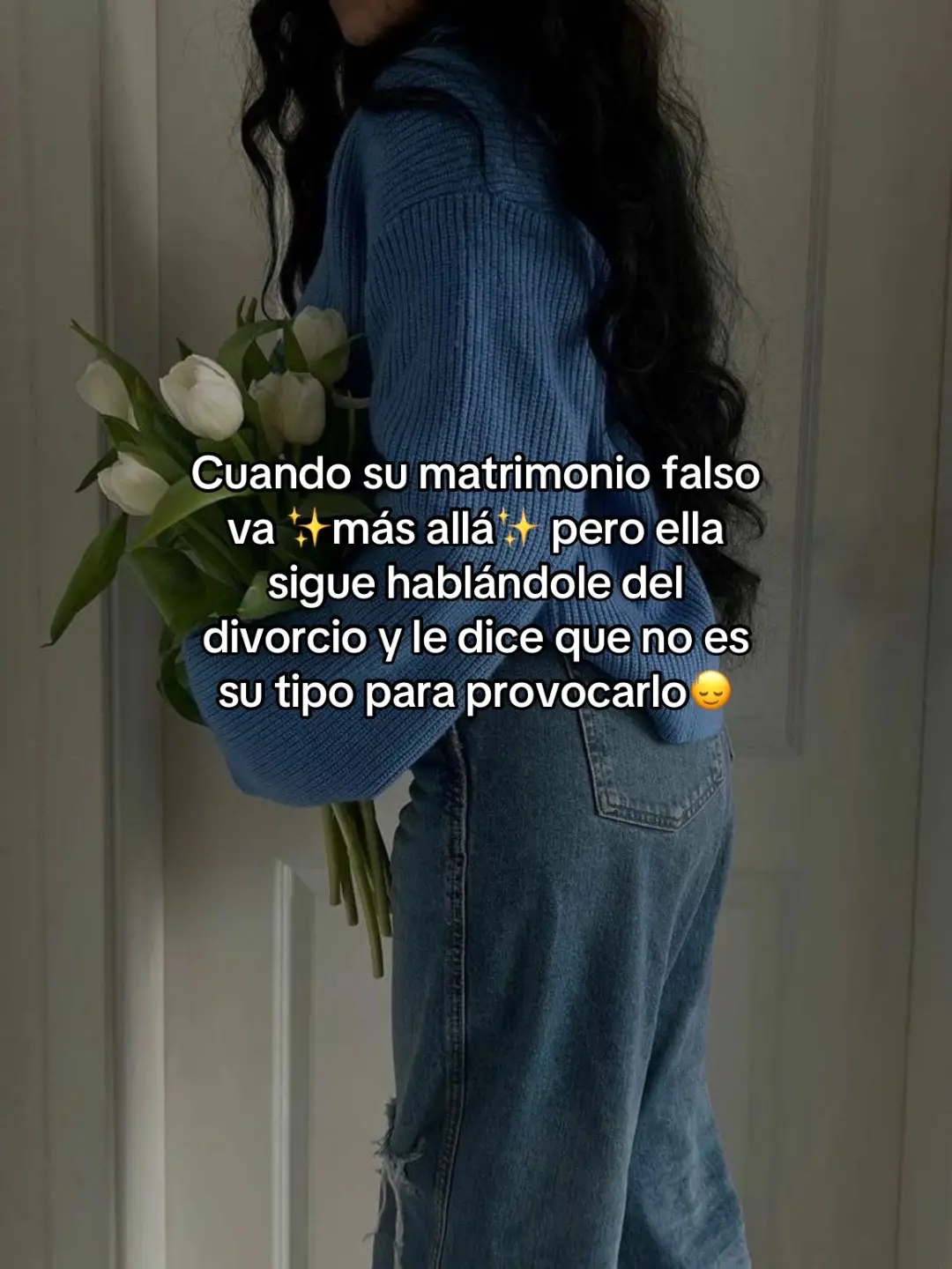 #BookTok #foryoupage #xyzbca  #foryou #bookscene #bookscenarios #fictionalmen #booktokfyp #bookscenes #librosdewattpad #lectorasdewattpad #bookrecs #bookrecommendations #bookrecommendation #sadbookscenes #librosrecomendados