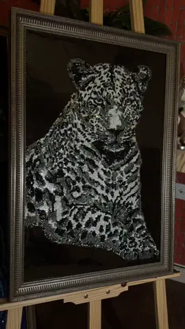 فخامه مااقدر اوصفها😍♥️ 