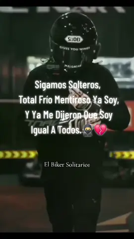 💔🥷 #bandidos #bikers #bandidos👹🥷🏾 #biker  #bikelife  #bikerlifestyle #bikersmexico #todosmentimos #soybandido #soltero #soloescontenido #elbikersolitario1 #bikerbandido😎🏍️ #paratii #paratiiiiiiiiiiiiiiiiiiiiiiiiiiiiiii  #paratii #viralvideos #viralvideotiktok #mesiguesporfavorrrrrr❤️🥺 #mesiguestesigo  #mesigues_ytesigo #💔 #💔💔 #💔🥀 #🥺 #🥺💔 #🔥 #motos #motosdeportivas #comparte #todasmienten #bandidas 