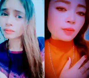 #duet dengan @ALEYDA 1 #sahabatkusemuanya  #asslamualaikum🙏🙏maksih kak  ku sayang mau aku temani 🤭🥰🥰  @💎🍎 🇷 🇦 🇭 🇲 🇦 🇹 🍎💎 @Cika zesika Nasution @Ayyuan @Ayyuan3@may...i...f  @jahagir1990@yanti.cila.349 @yantiyanticila  @mutiara6032ig @tehendang66 @teteh.iis7 @kamelia5663 @dizah.nya.ijal@zafi044 @silaaa_222   @siscaindahsari127 @khoerunnisa539 @iyaajelah28 @luakawu @bgnoear @Ali @hafsamuni_official @andromeda.ksatria @HANNY💘NADAR🇮🇩🇵🇰 @Junaid jonny😎😎😎👿👿  @beli.cinta.gratis.luka @lapulga @Dewi @dedeknurhaidahpel @丂丨 ᗪ乇几Ꮆ卂几 尺ㄖ卄卂❤️🖤💙❤️‍🩹❤️17 @𝔽ℝ𝔸ℤ𝕐𝕆𝕌𝕊𝔸𝔽😢💔  @yusrahsaibani @imam2🇮🇩🇮🇩❤️ @Naveed Raza @Aida Khan.🍁🍁♥️💚🇮🇩🇮🇩 @halilintar_elang @neneng.ernawati3 @PCSTI OFFICIAL❤BUNDA AYAH❤NRNB @suherman @ROSALINA.💋 @𝑻𝒊𝒂𝒓𝒂 𝑨𝒈𝒖𝒔 𝑻𝒊𝒏𝒂🦋 @ana_kwok05 