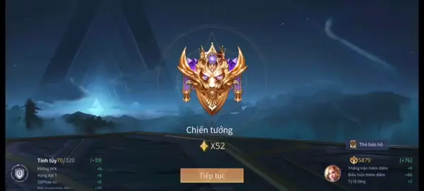 #lqmb #xh 