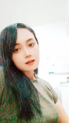 #permisi😎 #ijinlewatberandaya🥰🙏 hiburan wong kuli😁🙏