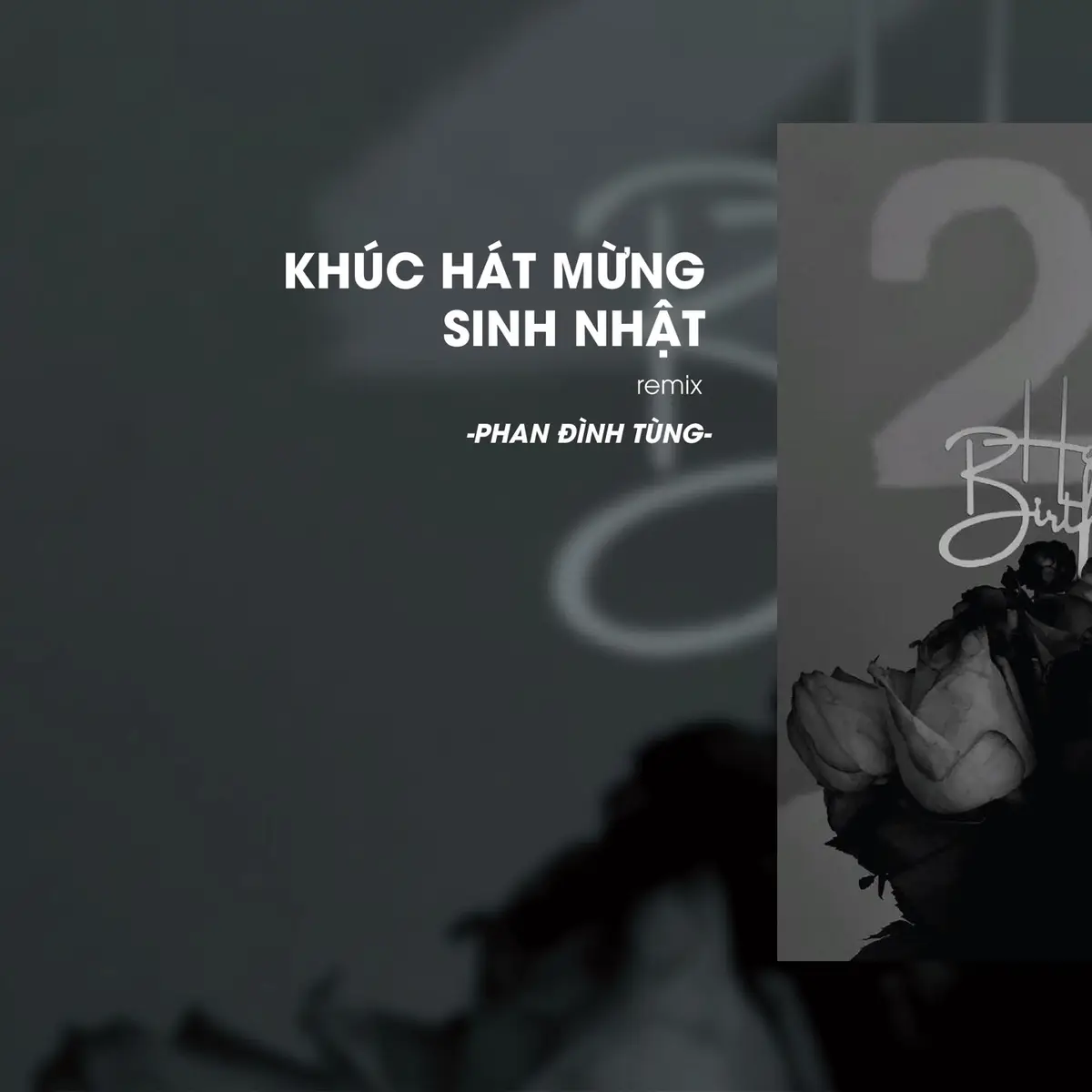Một bài hát ý nghĩa cho một ngày đặc biệt Tag ngay đứa mà bạn muốn chúc mừng sinh nhật vào☺️☺️#lyrics #lyricsvideo #nhacchillphet🎶 #hpbd #sinhnhat #xh #wow #viralvideo #loibaihat #nhachaymoingay #nhacremix 