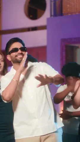 #jeeve #DilpreetDhillon #shipragoyal #gurdas_brar29 #trendingsong #foryou #viralvideo #fypシ゚viral🖤video🤗foryou😍🔥1k❤️✨treding 