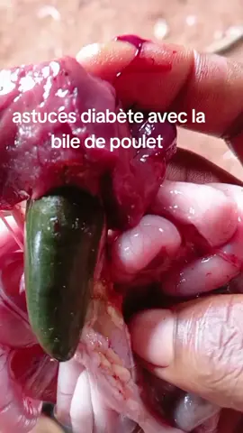 #viraltiktok #vues #viralvideo #astuce #pourtoi 