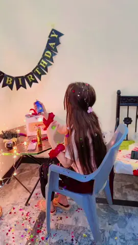 🥺♥️#unfrezzmyaccount #birthdaygirl #viralvideos #fyp 