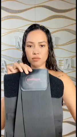 For the binibining curva na tayo girls. #waisttrainer #liangyating#liangyatingwaisttrainer #recos 