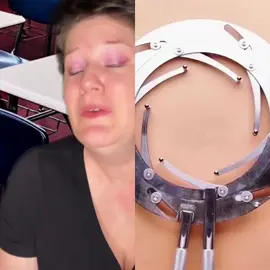 #pov #fyp #foryou #teacher #tiktok #story #school #funny #mathmanx #mamaowl #viral #storytime