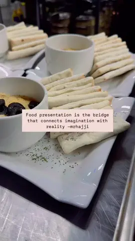 The Balmayna- wedding hall Bolton #balmaynabolton #weddinghall #aandseventsmanagement #foodpreparation #humos #olive #prep #garnish #mrhajji #foryoupagе #fyp #amirkhan #weddingtiktok #weddingday #weddingvibes @The Balmayna @SALMAN @Rebel Sallu Kocha @Sabz💫 @sparklescreations @a22u_Rethda @Aamirah sahil @aasifpatel305 @abid__smarty @Adil Mukardam @AFTAB BUX @Asif Ghela476 @Ayesha Patel @Hanif.patel @Harun Patel @Hussain Desai @Imran Patel 
