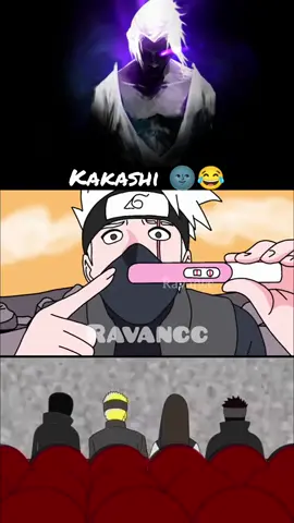 Naruto squad reaction on Kakashi 🤣🤣 #anime #animeedit #animefunny #funnyanime #naruto #narutoshippuden #narutouzumaki #narutoedit #kakashi #kakashihatake #hinata #hinataedit #sasuke #sasukeedit 