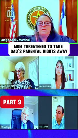 #court #courtroom #crime #judge #law #crazy #sovereign #usa #trending #foryou 