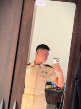 asik juga wkwk🤘🏾