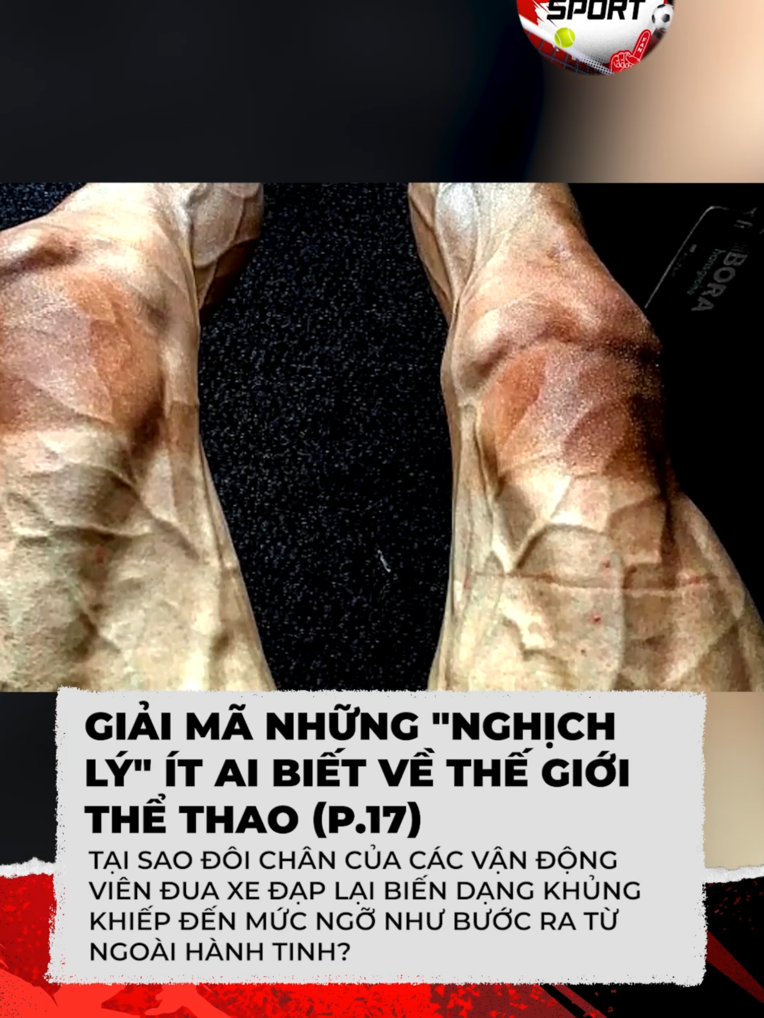 ê cái chân chấn động nha #clsport #sportsontiktok #clmedia #celebnetwork #tiktokvirals #tiktoknews #tiktoktrend #thethaomoingay