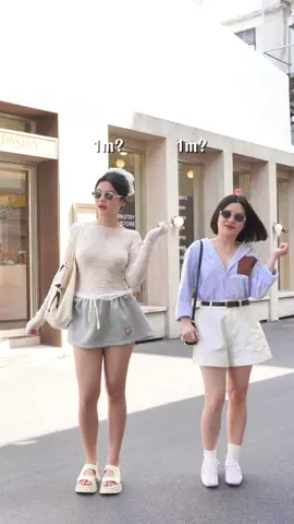 Lâu lâu lên 1 clip lộ mặt nè 😎 #heochinhchan #thailand #goclamdep 